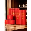 Trà Thiết Quan Âm 1.725 Đậm Hương Hộp Đỏ Biếu Tết 2.025 Trà Ô Long An Khê 385.000 8