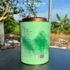 Trà Thiết Quan Âm Phúc Kiến Hảo Hạng 500g - Giá chỉ 268.000₫, vị thanh mát, giảm giá 3