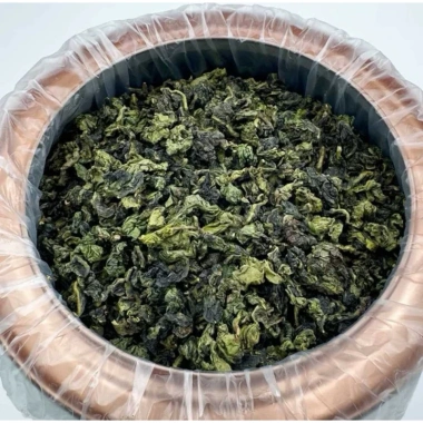 Trà Thiết Quan Âm Phúc Kiến Hảo Hạng 500g - Giá chỉ 268.000₫, vị thanh mát, giảm giá