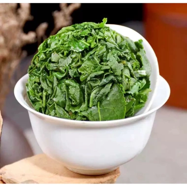 Trà Thiết Quan Âm Phúc Kiến Hảo Hạng 500g - Giá chỉ 268.000₫, vị thanh mát, giảm giá