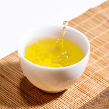 Trà Thiết Quan Âm Phúc Kiến Hảo Hạng 500g - Giá chỉ 268.000₫, vị thanh mát, giảm giá