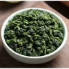 Trà Thiết Quan Âm Phúc Kiến Hảo Hạng 500g - Rương Gỗ sang trọng, giảm 20% 3