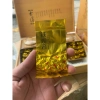 Trà Thiết Quan Âm Thượng 450g hộp gỗ - Set 6 hộp (11 gói/hộp) giảm còn 649.000₫ 6