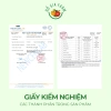 Trà thơm Dogiafarm không cần nước hoa, thải độc, nhài nụ, hoa nhài, bạch phục linh, trần bì 59.999đ 7