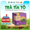 Trà Tía Tô 30 Túi Lọc Siêu Thị Thiên Nhiên - Giá chỉ 43.000đ, tiết kiệm, thơm ngon