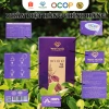Trà tía tô Minh Huyền Foods 60g hộp/túi - Giảm 23% - Thảo dược tự nhiên hỗ trợ giảm cân, đề kháng 5