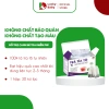 Trà tía tô Organic không chất bảo quản - Giảm còn 100k | Lucky Baby Store 2