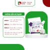 Trà tía tô Organic không chất bảo quản - Giảm còn 100k | Lucky Baby Store 3