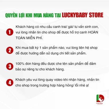 Trà tía tô Organic không chất bảo quản - Giảm còn 100k | Lucky Baby Store 8 Trà tía tô Organic không chất bảo quản - Giảm còn 100k | Lucky Baby Store 8