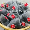 Trà tía tô sấy lạnh nguyên chất 25 túi lọc - Giá ưu đãi 78.000₫, giảm mạnh
