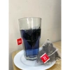 Trà tía tô sấy lạnh nguyên chất 25 túi lọc - Giá ưu đãi 78.000₫, giảm mạnh 4