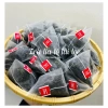 Trà tía tô sấy lạnh nguyên chất 25 túi lọc - Giá ưu đãi 78.000₫, giảm mạnh 8