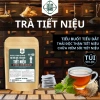 Trà tiểu dắt tiểu buốt Bội Lan Đường 50 lọc - Giảm giá 20% - Giá chỉ 176.000đ