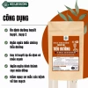 Trà Tiểu Đường Bội Lan Đường-Hạ Huyết Mỡ Máu 50 gói lọc - Ngăn Ngừa Chứng, Giá 176k 2