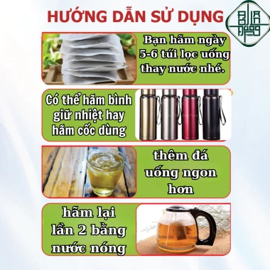 Trà Tiểu Đường Bội Lan Đường-Hạ Huyết Mỡ Máu 50 gói lọc - Ngăn Ngừa Chứng, Giá 176k 3 Trà Tiểu Đường Bội Lan Đường-Hạ Huyết Mỡ Máu 50 gói lọc - Ngăn Ngừa Chứng, Giá 176k 3