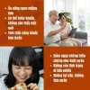 Trà Tiểu Đường Bội Lan Đường-Hạ Huyết Mỡ Máu 50 gói lọc - Ngăn Ngừa Chứng, Giá 176k 5