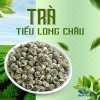 Trà Tiểu Long Châu Hoa Lài Xoắn 1kg - Trà Xanh Thượng Hạng Hạnh Nguyên, Giá Ưu Đãi 525.600đ 3