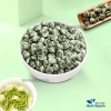 Trà Tiểu Long Châu Hoa Lài Xoắn 1kg - Trà Xanh Thượng Hạng Hạnh Nguyên, Giá Ưu Đãi 525.600đ 5