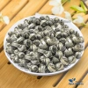 Trà Tiểu Long Châu Hoa Lài Xoắn 1kg - Trà Xanh Thượng Hạng Hạnh Nguyên, Giá Ưu Đãi 525.600đ 6