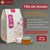Trà Tiêu Xoang Hạnh Phúc - Giảm Nghẹt Mũi, Đường Thở Thông Thoáng, Dị Ứng Thời Tiết, Giá 185.000 VND