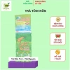 Trà tôm nõn 500g Tân Cương Thái Nguyên – Trà Thái Nguyên chính hiệu, shop uy tín