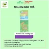 Trà tôm nõn 500g Tân Cương Thái Nguyên – Trà Thái Nguyên chính hiệu, shop uy tín 2