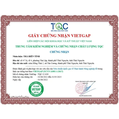 Trà tôm nõn 500g Tân Cương Thái Nguyên – Trà Thái Nguyên chính hiệu, shop uy tín 4 Trà tôm nõn 500g Tân Cương Thái Nguyên – Trà Thái Nguyên chính hiệu, shop uy tín 4