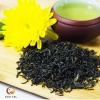 Trà tôm nõn 500g Tân Cương Thái Nguyên – Trà Thái Nguyên chính hiệu, shop uy tín 5