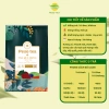 Trà Trái Cây Quả Mọng PESO 250g (5g x 50 túi) - Hương Ngọt Ngào, Thơm Mát, Giá Ưu Đãi 194.400 VND 2