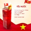 Trà Trái Cây Quả Mọng PESO 250g (5g x 50 túi) - Hương Ngọt Ngào, Thơm Mát, Giá Ưu Đãi 194.400 VND 5