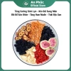 Trà Tráng Dương Bổ Thận An Phúc - Tăng Sinh Lực, Giảm Căng Thẳng, Kéo Dài Sung Mãn, Bồi Bổ Sức Khỏe 124.700 VND 2