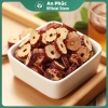 Trà Tráng Dương Bổ Thận An Phúc - Tăng Sinh Lực, Giảm Căng Thẳng, Kéo Dài Sung Mãn, Bồi Bổ Sức Khỏe 124.700 VND 3