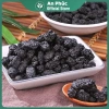 Trà Tráng Dương Bổ Thận An Phúc - Tăng Sinh Lực, Giảm Căng Thẳng, Kéo Dài Sung Mãn, Bồi Bổ Sức Khỏe 124.700 VND 5