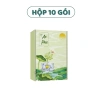 Trà Tráng Dương Bổ Thận An Phúc - Tăng Sinh Lực, Giảm Căng Thẳng, Kéo Dài Sung Mãn, Bồi Bổ Sức Khỏe 124.700 VND 8