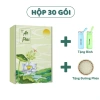 Trà Tráng Dương Bổ Thận An Phúc - Tăng Sinh Lực, Giảm Căng Thẳng, Kéo Dài Sung Mãn, Bồi Bổ Sức Khỏe 124.700 VND 10