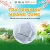 Trà Trinh Nữ Hoàng Cung Hộp 30 Túi - Lọc Siêu Thị Thiên Nhiên, Giá chỉ 45.000đ (giá gốc 58.500đ) 2