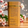 Trà Tứ Hải Ô Long Cao Cấp 100g Hộp Giấy Giả Gỗ - Quà Tết Biếu Trà 145.000₫ 2