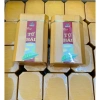 Trà Tứ Hải Ô Long Cao Cấp 100g Hộp Giấy Giả Gỗ - Quà Tết Biếu Trà 145.000₫ 6