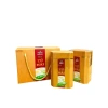 Trà Tứ Hải Ô Long Cao Cấp 100g Hộp Giấy Giả Gỗ - Quà Tết Biếu Trà 145.000₫ 9