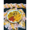Trà Tứ Vị Đông Trùng Hạ Thảo 15 gói 10g - Hương vị tuyệt hảo, tăng sức khỏe - AN VIÊN HÀ NAM - Giá 150.000 VND 3