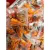 Trà Tứ Vị Đông Trùng Hạ Thảo 15 gói 10g - Hương vị tuyệt hảo, tăng sức khỏe - AN VIÊN HÀ NAM - Giá 150.000 VND 5
