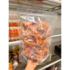 Trà Tứ Vị Đông Trùng Hạ Thảo 15 gói 10g - Hương vị tuyệt hảo, tăng sức khỏe - AN VIÊN HÀ NAM - Giá 150.000 VND 8