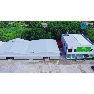 Trà túi lọc 100 gói Xanh, Sen, Nhài - Trà sạch Tân Cương, giảm giá 23% chỉ 145.800 VND 7