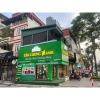 Trà túi lọc 100 gói Xanh, Sen, Nhài - Trà sạch Tân Cương, giảm giá 23% chỉ 145.800 VND 9