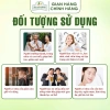 Trà Túi Lọc Bịch 100 Gói - Trà Sen, Trà Nhài, Trà Xanh, Trà Sạch Tân Cương Xanh 145.800₫ 5