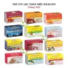 Trà túi lọc Bigelow Mỹ vị thảo mộc đa dạng - Giảm giá 20% chỉ 45.000đ