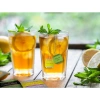 Trà túi lọc Bigelow Mỹ vị thảo mộc đa dạng - Giảm giá 20% chỉ 45.000đ 6