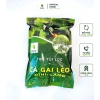 Trà Túi Lọc Cà Gai Leo Đinh Lăng Sadu 250g - Thư Giãn, Hỗ Trợ Tuần Hoàn, 79.000₫ 4