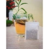 Trà Túi Lọc Cà Gai Leo Đinh Lăng Sadu 250g - Thư Giãn, Hỗ Trợ Tuần Hoàn, 79.000₫ 5
