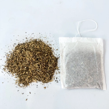 Trà Túi Lọc Cà Gai Leo Đinh Lăng Sadu 250g - Thư Giãn, Hỗ Trợ Tuần Hoàn, 79.000₫